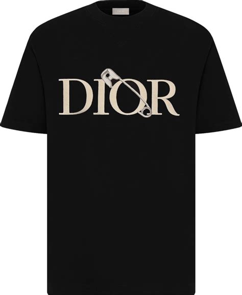 buy dior t shirt|dior t shirt women.